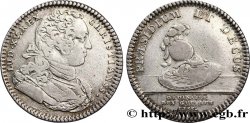 ORDINAIRE DES GUERRES ORDINAIRE DES GUERRES 1733