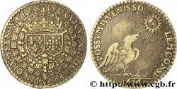 LOUIS XIII LE JUSTE LOUIS XIII LE JUSTE 1614
