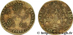 HENRI III HENRI III n.d.