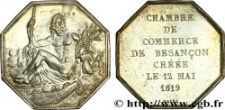 CHAMBERS OF COMMERCE / CHAMBRES DE COMMERCE Chambre de commerce de Besançon n.d.