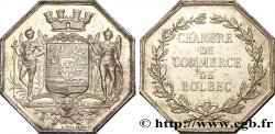 CHAMBRES DE COMMERCE Chambre de commerce de Bolbec TTB+