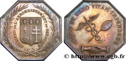 NOTAIRES DU XIXe SIECLE Notaires de Narbonne n.d.