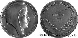ASSURANCES Caisse nationale de prévoyance (Ministère de l’Intérieur) 1960