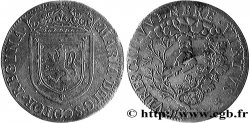 SCOZIA - FRANCESCO II I MARIA STUARDA FRANÇOIS II et MARIE STUART n.d.