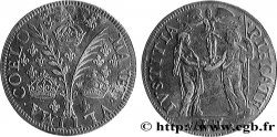 HENRI III  n.d.