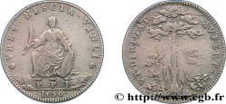 PICARDIE - NOBLESSE ET VILLES  1656