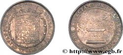 NIVERNAIS  1722