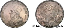 CHAMPAGNE  1756