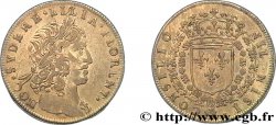 CONSEIL DU ROI Louis XIII n.d.