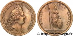 LOUIS XIV LE GRAND ou LE ROI SOLEIL Levée du siège de Maastricht SPL