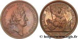 LOUIS XIV LE GRAND ou LE ROI SOLEIL Trêve de vingt ans 1684