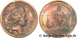 LOUIS XIV LE GRAND ou LE ROI SOLEIL Naissance du duc d’Anjou 1710