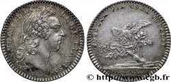 PARTIES ET REVENUS CASUELS Aigle 1758