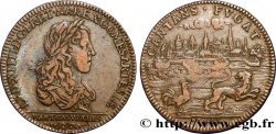 PARTIES ET REVENUS CASUELS (administration of unpredictable income) Louis XIV Comte d’Artois 1655
