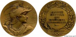 ASSOCIATIONS PROFESSIONNELLES - SYNDICATS  n.d.