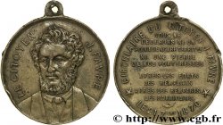 TROISIÈME RÉPUBLIQUE Jules Favre XF