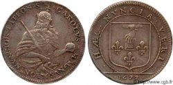 UNIVERSITÉ DE PARIS  1677