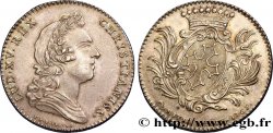 LANGUEDOC (ÉTATS DE ...) Les États 1767