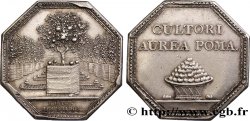 SOCIÉTÉS D AGRICULTURE, HORTICULTURE, PÊCHE ET CHASSE Orangerie- n.d.
