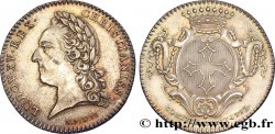 LANGUEDOC (ÉTATS DE ...) Les États 1773