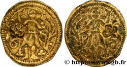 ROUSSILLON (COMTÉ DE) - Les pallofes Pallofe, Communauté Saint-Jean de Perpignan SS