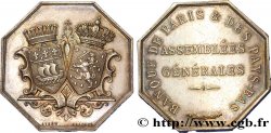 BANQUES - ÉTABLISSEMENTS DE CRÉDIT Banque de Paris et des Pays-Bas n.d.