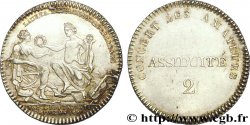 MUSIQUE, ARTS ET CONCERTS Les Enfants d’Apollon 1777