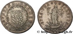BOURGOGNE (ÉTATS DE ...) Jeton AR 30, l’espoir de paix 1645