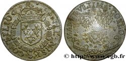 CONSEIL DU ROI Henri III n.d.
