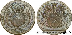 DIJON (MAIRES DE ... et divers) Julien Clopin 1705