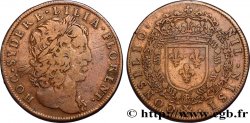 CONSEIL DU ROI Louis XIII n.d.