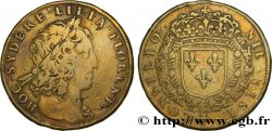 CONSEIL DU ROI / KING S COUNCIL Louis XIII n.d.