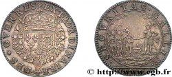 EXTRAORDINAIRE DES GUERRES  1628