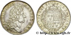 BRETAGNE (ÉTATS DE...)  Jeton Ar 27, États de Vannes 1703