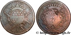 NANTES (ÉCHEVINS ET MAIRES DE ...) Gérard Mellier 1721