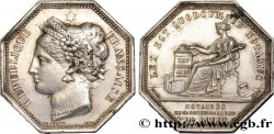 NOTAIRES DU XIXe SIECLE Notaires de Rouen 1877