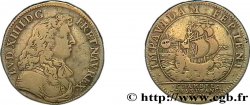 ASSURANCES La Chambre des assurances  1671