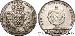 NOTAIRES ROYAUX Notaires de Lyon 1715