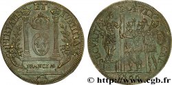 CHARLES IX  1566