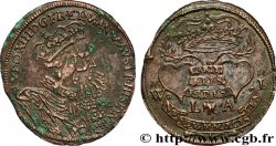 LOUIS XIII LE JUSTE Mariage avec Anne d’Autriche TTB+