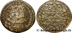 ROUYER - X. JETONS DE NUREMBERG Jeton du mariage n.d.