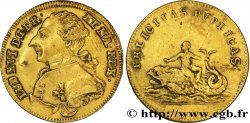 LOUIS XVII Pour le dauphin Louis XVII n.d.