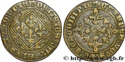 ROUYER - VIII. JETONS CLASSÉS PAR TYPES Jeton de compte n.d.
