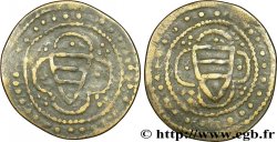 CHAMBRES DES COMPTES CHAMBRE DES COMPTES DU ROI TTB