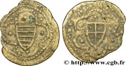 CHAMBRES DES COMPTES CHAMBRE DES COMPTES DU ROI B