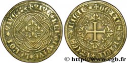 ROUYER - VIII. JETONS CLASSÉS PAR TYPES Jeton de compte n.d.