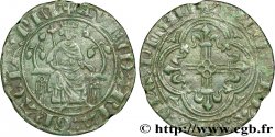 ROUYER - VIII. JETONS AND TOKENS CLASSIFIED BY TYPE Jeton de compte à la chaise n.d.