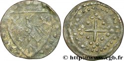 ROUYER - VI. JETONS ITALIENS Jeton de compte lombard n.d.