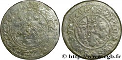 ROUYER - X. JETONS DE NUREMBERG Jeton de compte n.d.