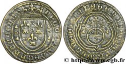 ROUYER - X. JETONS DE NUREMBERG Jeton de compte n.d.
